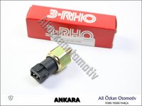 Ford Yedek Parça - 3-RHO DİREKSİYON BASINÇ MÜŞÜR 94BP AYNI